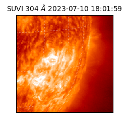 suvi - 2023-07-10T18:01:59.290000