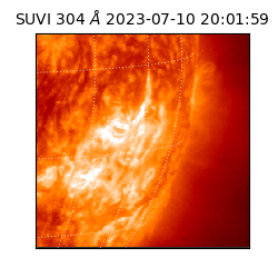 suvi - 2023-07-10T20:01:59.580000