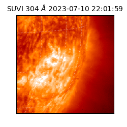 suvi - 2023-07-10T22:01:59.870000