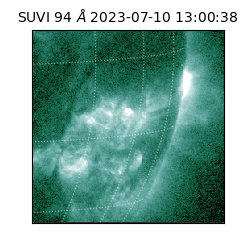 suvi - 2023-07-10T13:00:38.560000