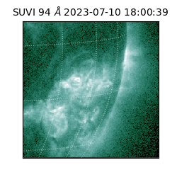 suvi - 2023-07-10T18:00:39.288000