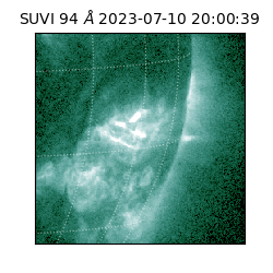 suvi - 2023-07-10T20:00:39.576000