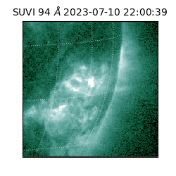 suvi - 2023-07-10T22:00:39.866000