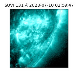 suvi - 2023-07-10T02:59:47.071000