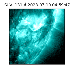 suvi - 2023-07-10T04:59:47.363000