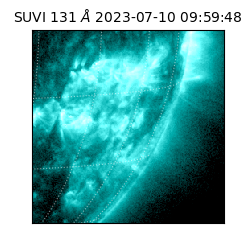 suvi - 2023-07-10T09:59:48.093000