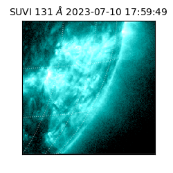 suvi - 2023-07-10T17:59:49.259000