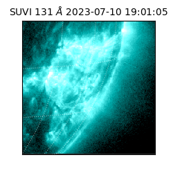 suvi - 2023-07-10T19:01:05.178000