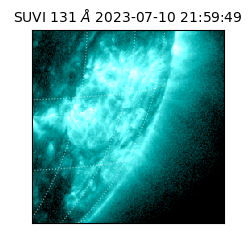 suvi - 2023-07-10T21:59:49.839000