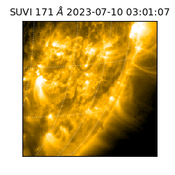 suvi - 2023-07-10T03:01:07.087000