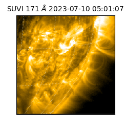 suvi - 2023-07-10T05:01:07.375000