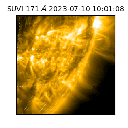 suvi - 2023-07-10T10:01:08.105000