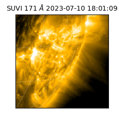 suvi - 2023-07-10T18:01:09.271000