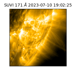 suvi - 2023-07-10T19:02:25.191000