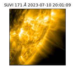 suvi - 2023-07-10T20:01:09.561000