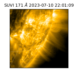 suvi - 2023-07-10T22:01:09.851000