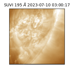 suvi - 2023-07-10T03:00:17.098000