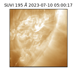 suvi - 2023-07-10T05:00:17.390000