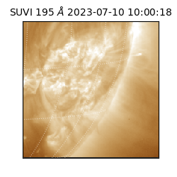 suvi - 2023-07-10T10:00:18.120000