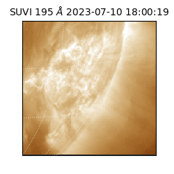 suvi - 2023-07-10T18:00:19.290000