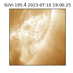 suvi - 2023-07-10T19:00:25.185000