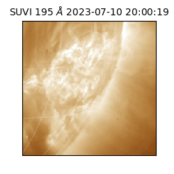 suvi - 2023-07-10T20:00:19.576000