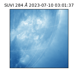 suvi - 2023-07-10T03:01:37.094000