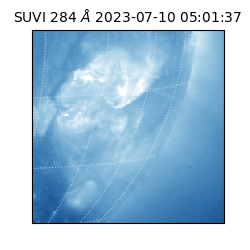 suvi - 2023-07-10T05:01:37.386000