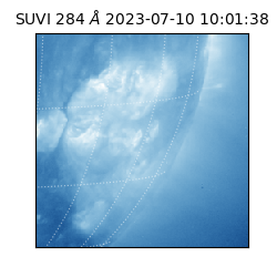 suvi - 2023-07-10T10:01:38.114000