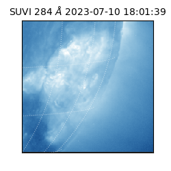 suvi - 2023-07-10T18:01:39.280000