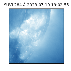 suvi - 2023-07-10T19:02:55.183000