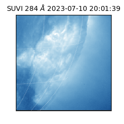 suvi - 2023-07-10T20:01:39.572000