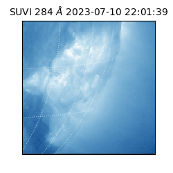 suvi - 2023-07-10T22:01:39.860000