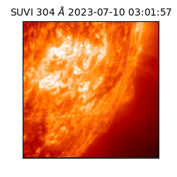 suvi - 2023-07-10T03:01:57.102000