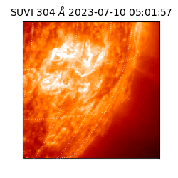 suvi - 2023-07-10T05:01:57.394000