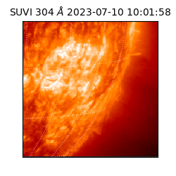 suvi - 2023-07-10T10:01:58.108000