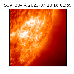 suvi - 2023-07-10T18:01:59.290000