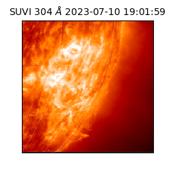 suvi - 2023-07-10T19:01:59.434000