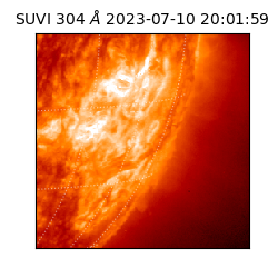 suvi - 2023-07-10T20:01:59.580000