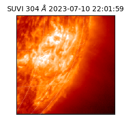 suvi - 2023-07-10T22:01:59.870000