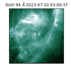 suvi - 2023-07-10T03:00:37.098000