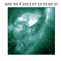 suvi - 2023-07-10T05:00:37.390000