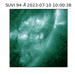 suvi - 2023-07-10T10:00:38.120000