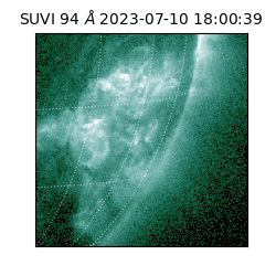 suvi - 2023-07-10T18:00:39.288000