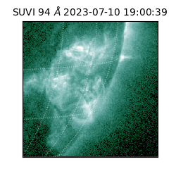 suvi - 2023-07-10T19:00:39.430000