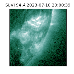 suvi - 2023-07-10T20:00:39.576000