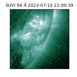 suvi - 2023-07-10T22:00:39.866000