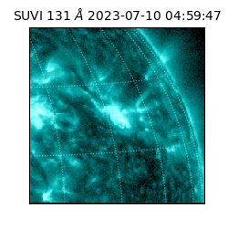 suvi - 2023-07-10T04:59:47.363000