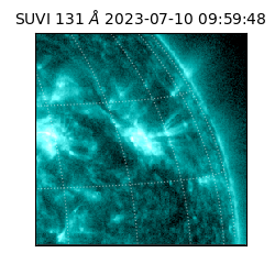 suvi - 2023-07-10T09:59:48.093000