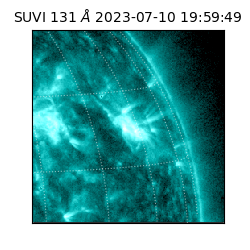 suvi - 2023-07-10T19:59:49.549000